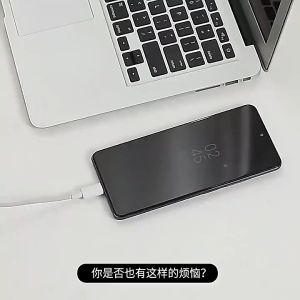 Multifunctional Clip Holder Thumb Hooks Wire Organizer Wall Hooks Hanger Strong Wall Storage Holder For Kitchen Bathroom