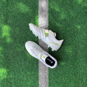 SEPATU SEPAK BOLA SEVSPO NUSWA || FG Z5 (BISA COD)
