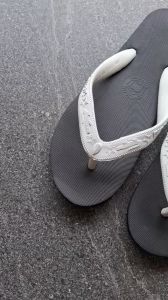 dép xỏ ngón nam hàng thái lan nhập khẩu chất liệu mềm mang êm chân  rất bền size từ 38-43.