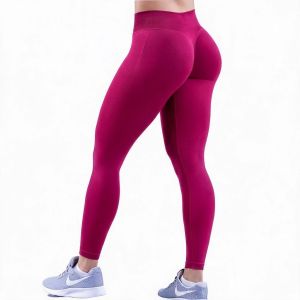 Áo Khoác Yoga Nữ Ôm Sát Khóa Kéo Toàn Thân Cổ Đứng Tay Dài Thấm Hút Mồ Hôi Thoáng Khí Đồ Tập Thể Thao Nhanh Khô Dệt Kim Liền Mạch