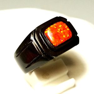 Cincin Kalimaya