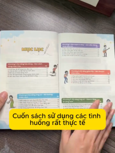 Sách - Chiến Thắng Nhờ Trí Tuệ Cảm Xúc!