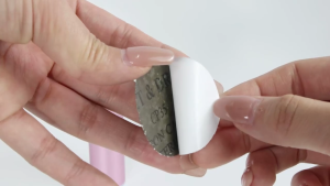 Electric Foot Callus Remover Electric Pedicure Tools Electric Foot Grinder Pedicure Foot Care Sawing File For Feet Dead Skin Peel