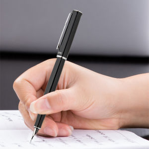 HERO | Adult Business Custom Fountain Pen Gift Box Set