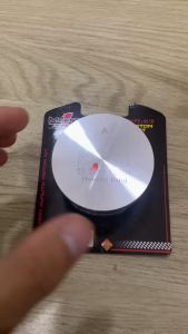 PISTON 68 PEN 15 MOTO1 RACING SEHER 68 PEN 15 MOTO1 RACING BAHAN FORGED SEHER PISTON 68MM PEN 15