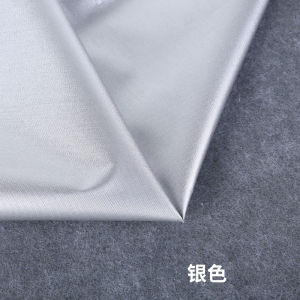 Customized Machine Equipment Rainproof and Waterproof Dust Cover Outdoor Furniture Sun Protection Protective Cover Mechanical Instrument Protective Cover