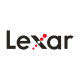 Lexar Official Store