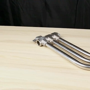 C-Type Magic Leg Tripod for Photography 3.3m Thickened and Reinforced Stainless Steel Movie Lighting Stand Heavy-Duty Top Light Stand with Slanted