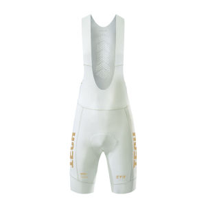 evr | Sweat-proof Breathable Mens Cycling Shorts