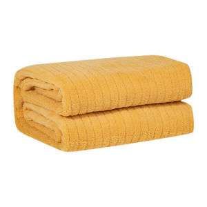 HiDream Pet Towel Super Absorbent Bath Towel For Dogs And Cats Quick Dry Microfiber Large Size