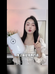 Home dehumidifiers reduce excess moisture in the air / Quiet dehumidifiers for home bedrooms Small home air dryers dehumidifier 除濕機