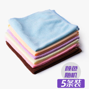 Art Exam Training Acrylic Paint Set with Palettes Water Buckets Spray Brushes Scrapers Absorbent Towels Recommended by Studios