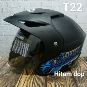 helm takira sni motif gx bolt newhayabusa