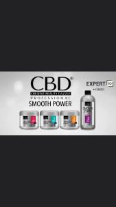 {\n \"article\": \" 500GR CBD SMOOTH POWER STEP 1 DAMAGED NORMAL RESISTANT HAIR NEUTRALIZER STEP 2 HAIRCARE PERAWATAN RAMBUT
