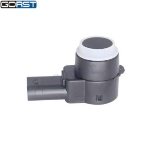 Automobile PDC Parking Sensor A 212 542 01 18 for Benz A B E S-CLASS W169 W245 W221 W212 C207 S212 A207 A2125420118