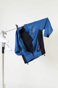 เสื้อแจ็คเก็ต Geniuscool กันแดด มีตาข่าย ระบายอากาศ ขี่มอเตอร์ไซด์ ตกปลา เดินป่า