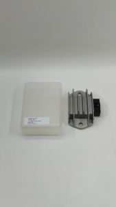 Kiprok Regulator CB 150 R (KAGAYAKU) Rectifier Comp Regulator Kirpok Honda Verza