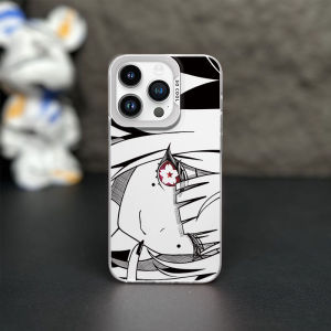 Starry Sky Railway Cute Colorful Silver 15/16/13/11 pro Max XS/R Game Themed Phone Case Protective Shell for Phones