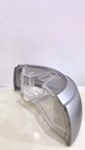 Water Tank Mesin Kopi DROP SILVER By Nescafe Dolce Gusto Mesin Kapsul Original Sparepart