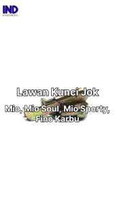 Engsel Dudukan Lawan Kunci Jok Dalam-Kupu-Kupu-Catch Comp Seat Yamaha Mio Lama-Soul-Sporty/Fino 115 Karbu-Old 5TL