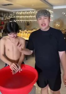 【MY Girl】Buy 1 Get 4 + Free Soap Mesh Net | 5pcs Prestige Niacinamide Gluta 10x Whitening Soap 75g\\n\\n Introduction to Prestige Niacinamide Gluta 10x Whitening Soap\\n\\nWelcome to MY Girl, your trusted source for high-quality skincare products. Today, we're excited to introduce you to our latest addition: the Prestige Niacinamide Gluta 10x Whitening Soap. This 75g Niacinamide Soap is specially formulated to help you achieve a brighter, more even skin tone. Let's dive into the details and learn how this soap can help you achieve your desired complexion.\\n\\n What is Prestige Niacinamide Gluta 10x Whitening Soap?\\n\\nThe Prestige Niacinamide Gluta 10x Whitening Soap is a powerful cleanser designed to help brighten and even out your skin tone. This 75g Niacinamide Soap is enriched with niacinamide, glutathione, and other skin-loving ingredients that work together to combat hyperpigmentation, dark spots, and dullness.\\n\\n Key Ingredients & Benefits\\n\\nHere are some of the key ingredients in the Prestige Niacinamide Gluta 10x Whitening Soap and their benefits:\\n\\n- **Niacinamide**: Helps improve skin texture, reduce redness, and even out skin tone.\\n- **Glutathione**: Acts as a potent antioxidant to protect against free radicals and promote brighter, healthier-looking skin.\\n- **Hydroquinone**: A skin-lightening agent that helps reduce hyperpigmentation and dark spots.\\n\\n How to Use Prestige Niacinamide Gluta 10x Whitening Soap\\n\\nUsing the Prestige Niacinamide Gluta 10x Whitening Soap is simple and easy. Follow these steps to achieve optimal results:\\n\\n1. Wet your face with lukewarm water.\\n2. Take a small amount of soap and work it into a lather between your hands.\\n3. Gently massage the soap onto your face, focusing on areas with hyperpigmentation or dark spots.\\n4. Rinse thoroughly with lukewarm water.\\n5. Pat your face dry with a clean towel.\\n\\n Tips for Maximizing the Whitening Effects\\n\\nTo get the most out of your Prestige Niacinamide Gluta 10x Whitening Soap, follow these tips:\\n\\n- Use the soap twice daily, morning and night.\\n- Pair it with a broad-spectrum sunscreen during the day to protect your skin from UV damage.\\n- Be patient – results may take several weeks to become noticeable.\\n\\n Why Choose Prestige Niacinamide Gluta 10x Whitening Soap?\\n\\nWhen compared to other whitening soaps on the market, the Prestige Niacinamide Gluta 10x Whitening Soap stands out for its powerful blend of skin-loving ingredients and its ability to deliver visible results. Here's what sets it apart:\\n\\n- **Effective Formula**: Our soap is enriched with niacinamide, glutathione, and hydroquinone, which work together to brighten and even out your skin tone.\\n- **Affordable Price**: At MY Girl, we believe that everyone deserves access to high-quality skincare products. That's why we offer our Prestige Niacinamide Gluta 10x Whitening Soap at an affordable price.\\n- **Customer Reviews & Testimonials**: Don't just take our word for it – read what other customers have to say about their experience with our soap.\\n\\n Additional Offer: Buy 1 Get 4 & Free Soap Mesh Net\\n\\nWe're excited to offer our customers a special deal: buy one Prestige Niacinamide Gluta 10x Whitening Soap and get four more for free! Plus, we'll include a free soap mesh net with every purchase.\\n\\n How to Avail This Offer\\n\\nTo take advantage of this offer, simply visit our website and add the Prestige Niacinamide Gluta 10x Whitening Soap to your cart. At checkout, enter the promo code MYGIRLWHITENING to receive your free soaps and soap mesh net.\\n\\n Terms & Conditions\\n\\n- This offer is valid until stock lasts.\\n- Limit one per customer.\\n- Free soap mesh net will be included with every purchase.\\n\\nDon't miss out on this amazing opportunity to achieve brighter, more even skin. Order your Prestige Niacinamide Gluta 10x Whitening Soap today!\"