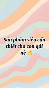 Nước Giặt Đồ Lót Lingerie Soap Nội Địa Nhật Bản 120ml Lành Tính - Tẩy Sạch Vi Khuẩn Và Nấm