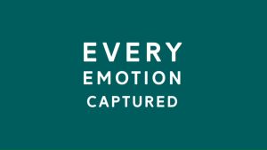 Namiko กระติกสเตนเลสเก็บอุณหภูมิฝาหิ้ว 630ml TWS1012