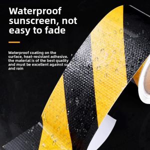 MO DE FA | Reflective Safety Sticker