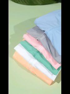 UPF 90 Sun Protection Jacket for Kids Breathable Ice Silk for Baby Boy Mesh Quick Drying Kids Hoodie