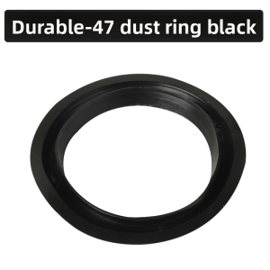 MONLEYTA | Solar Water Heater Silicone Seal Ring Waterproof Insulation Tube For Glass And Vacuum Insulation Tank Anti-Leakage