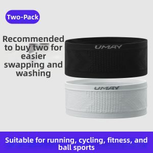 Umay(佑美) | Multifunctional Running Waist Bag