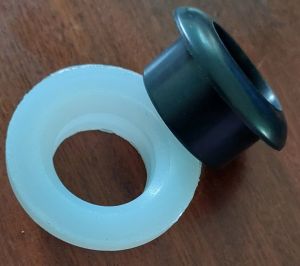 Ron cao su trong ngoài phi 25cm dùng thay cho máy Tân Á Đại Thành chính hãng tại TPHCM Q.12