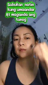 (Upgrade) Newmsnr 9D Surround Bass In Ear Earphones HD Microphone Call Earphone No Delay Gaming Headphones Waterproof Sweatproof Headset Volume Control Noise Reduction Universal Headphone