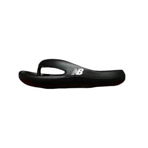 SANDAL JEPIT NEW B4L4NCE PRIA SENDAL N-B COWOK KARET