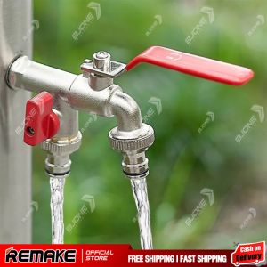 ก๊อกสนามสองทาง ก๊อก ก๊อกสนาม2ทาง ก๊อกน้ำ2ทาง ก๊อก2วาล์ว ก๊อกสองทาง ขนาด 1/2 นิ้ว คลิกที่นี่