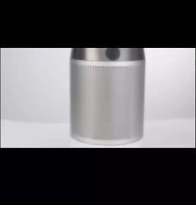 🔥 Nguyên bản🔥  Bộ Lọc Không Khí Thay Thế Cho dyson Filter TP04 HP04 DP04 TP05 HP05 DP05 Bộ lọc không khí HEPA gốc và bộ lọc bảo vệ nano carbon hoạt tính Phụ kiện lọc không khí