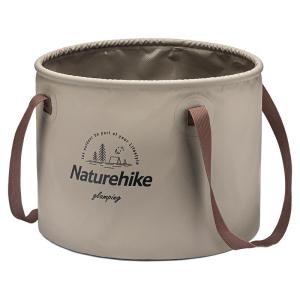 NatureHike | Portable Foldable Multi-use Water Bucket