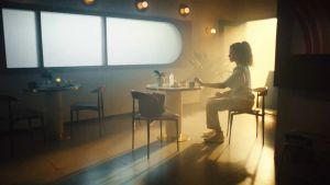 Xreal One/ 2 AR / AIr 2 Ultra Glasses Xreal Smart Glasses Portable HD Private Giant Screen Viewing Mobile Computer Screen