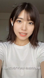 Greene Herb Hair Shampoo