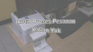 RAJASWA Kemeja Lurik Anak Remaja 1-13thn Seragam Batik Tradisional Anak TK SD SMP