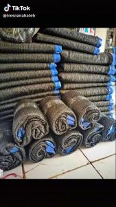 paranet ukuran 5x1. 5x2. 5x3. 5x4. 5x5. 5x6. 5x7. 5x8. 5x9. 5x10