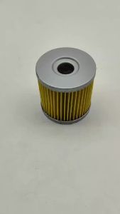 For Hyosung GT650R GT650S GV650 GT650 2011 Comet  Aquila Avitar Motorcycle Air Filter Intake Cleaner Element