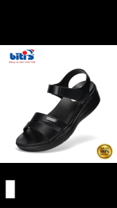 Sandal Bitis Embrace (35-40)