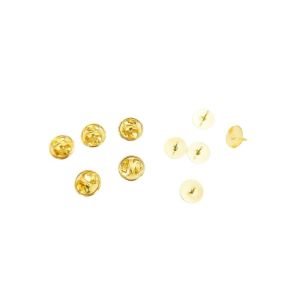 เข็มกลัดรูปผีเสื้อหัวแบน โล่ คริสตัล ด้ายยาง ทำมือ เครื่องประดับแฟชั่น เข็มกลัด เครื่องประดับแฟชั่น