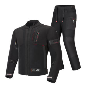 Scoyco | Large Capacity Full Helmet Backpack