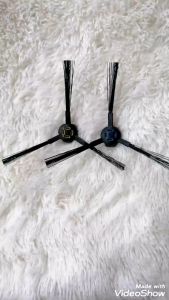 อะไหล่ หุ่นยนต์ดูดฝุ่น Hybrid - หุ่นยนต์ดูดฝุ่น Mapping - Hybrid - สินค้าเครื่องคอมพิวเตอร์