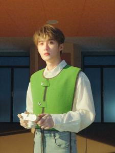 Crocs รองเท้าลำลองผู้ใหญ่, CRUSH CLOG รุ่น 2075212Y2 - BONE