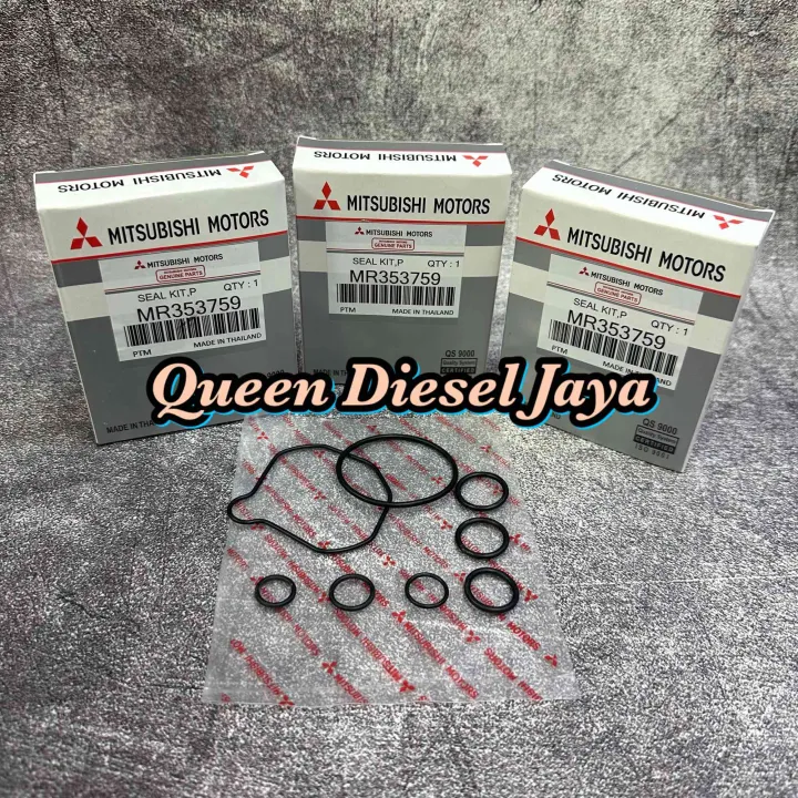 Kit%20power%20steering%20up%20seal%20kit%20stering%20atas%20mitsubishi%20L200%20K57T%20K77T%20MR353759%20-%20Image%205