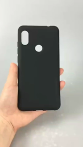 Case Infinix Hot 50 Pro Plus 4G 50 5G 50 4G 50i 4G 20i 4G Casing Premium SoftCase Slim Exellent Cover