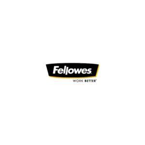 Fellowes Performance Shredder Oil 355ml